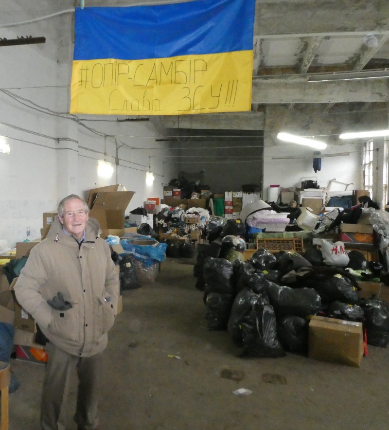 Warehouse Mukachevo (3)1