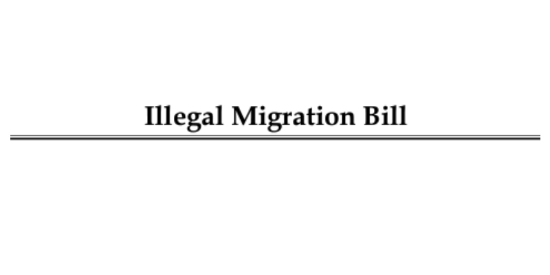 Illegal Migration800