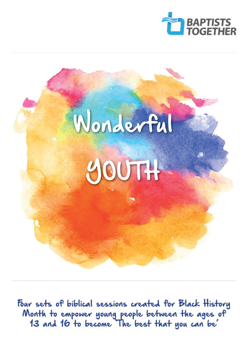 CompleteWonderfulYouth