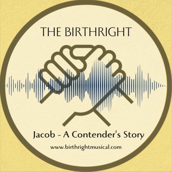 The Birthright - A Contender's