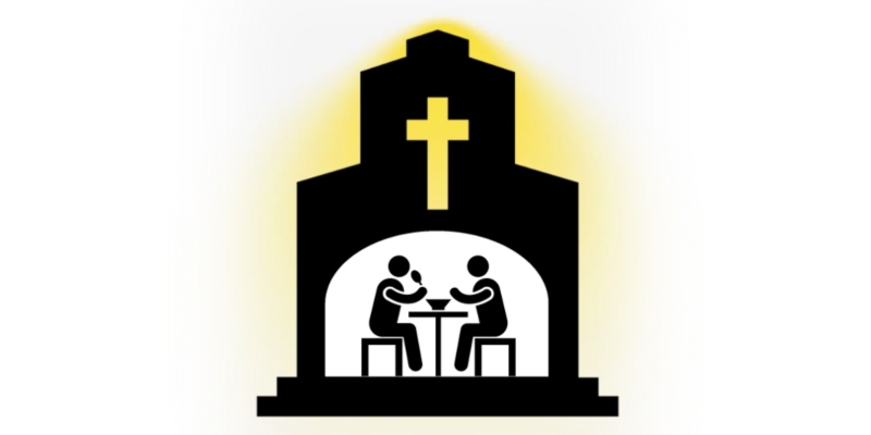 Restaurant Ecclesiology800
