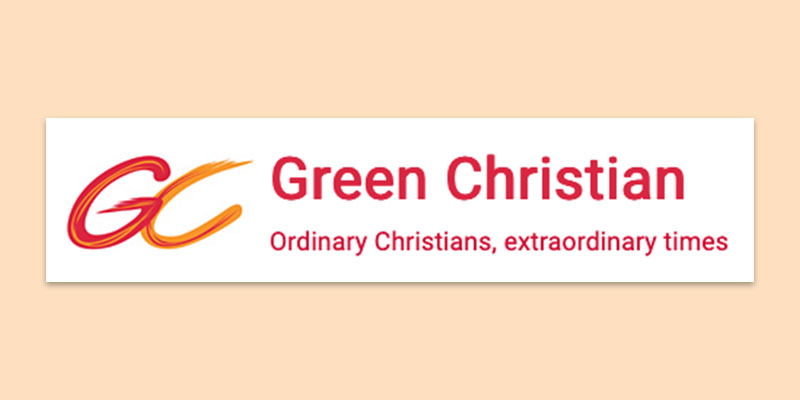 GreenChristian