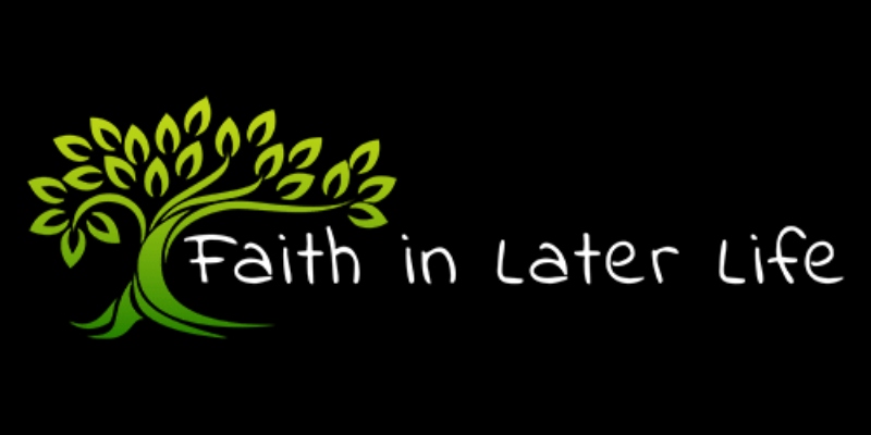 Faith in Later Life800