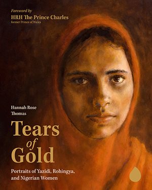 tearsofgold cover