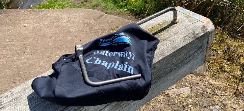 Waterways chaplaincy3