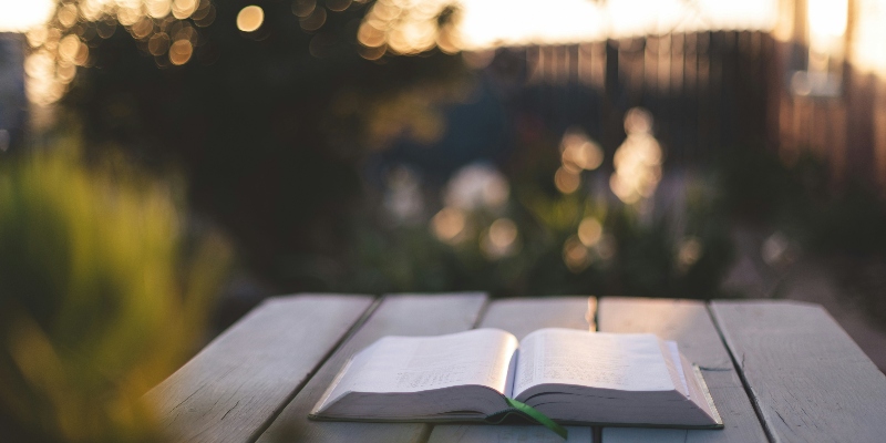 sixteen-miles-out-7Fi4UBx113E-