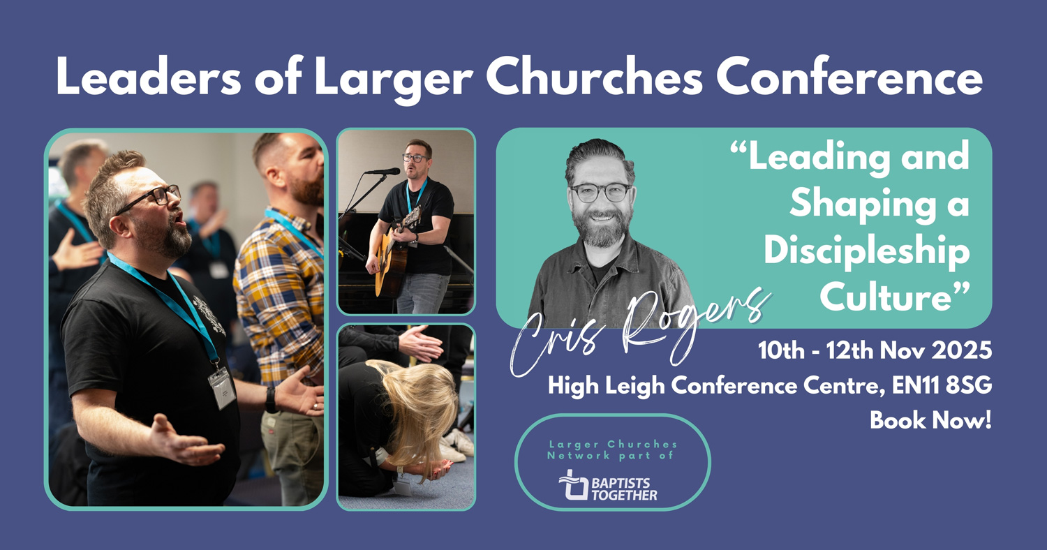 LCC2025 1500