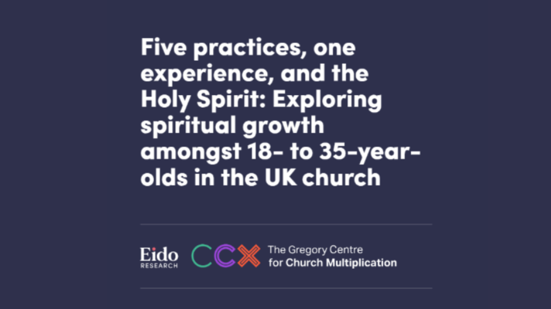 CCX image