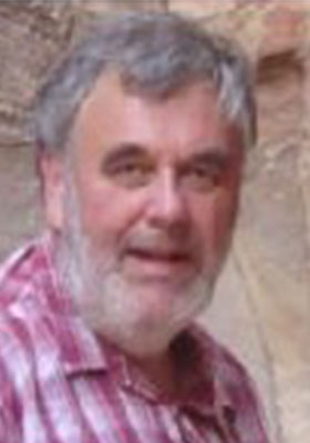 MikeSouthcombe