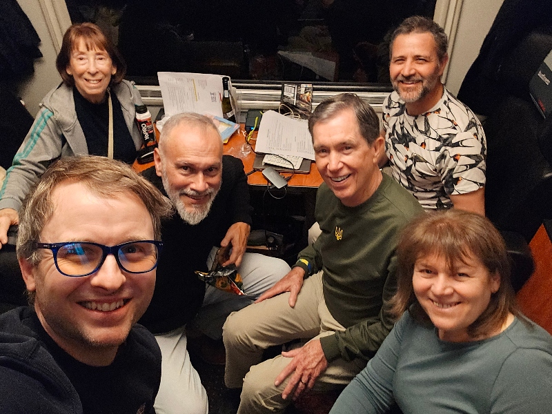DHM-Team-on-Train-Crossing-Ukraine