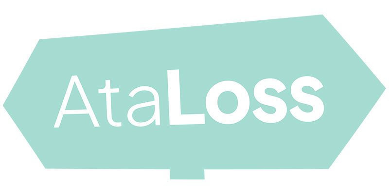 AtALoss