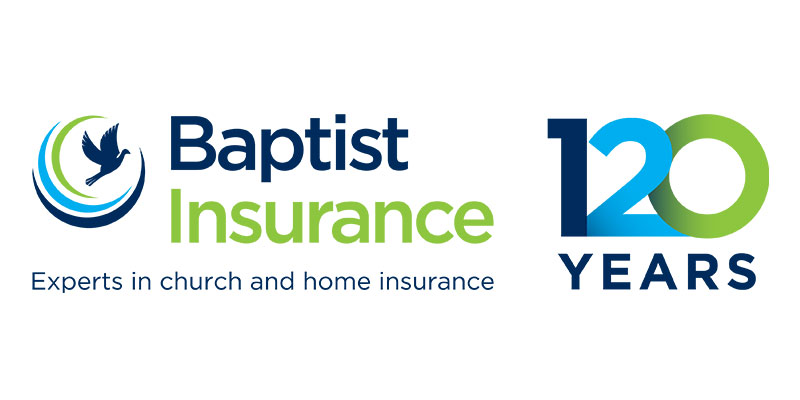 BaptistInsurance