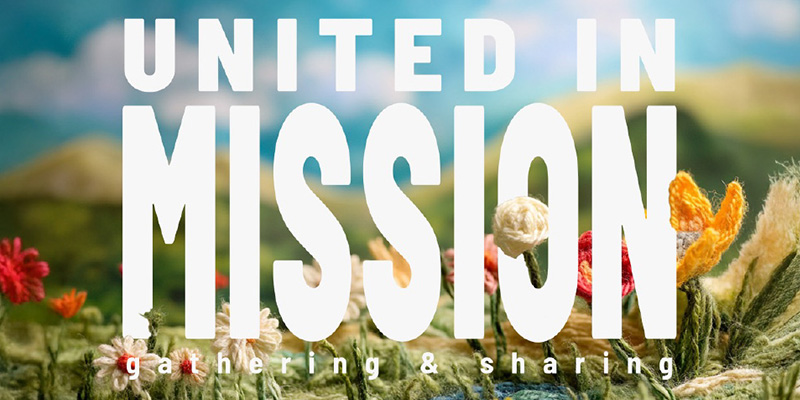 UnitedInMission2026 800