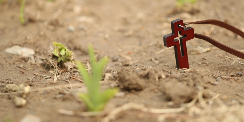 cross 1 800