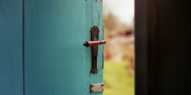 Churches transiton800