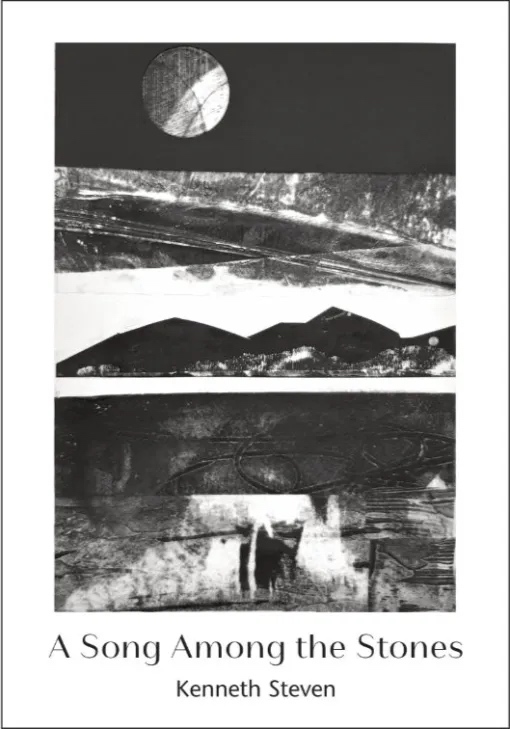 A Song Among the Stones by Ken