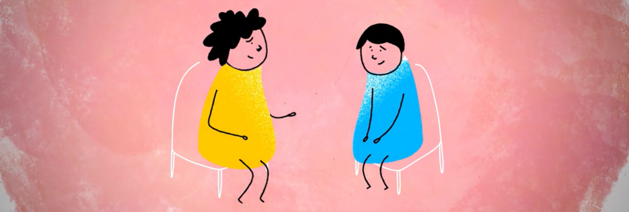 Pastoral boundaries  copy