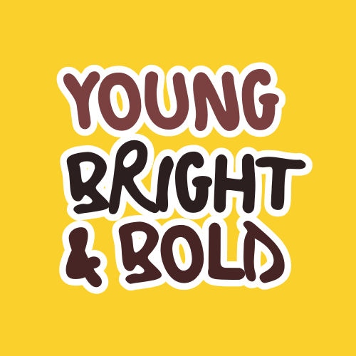 YBB logo