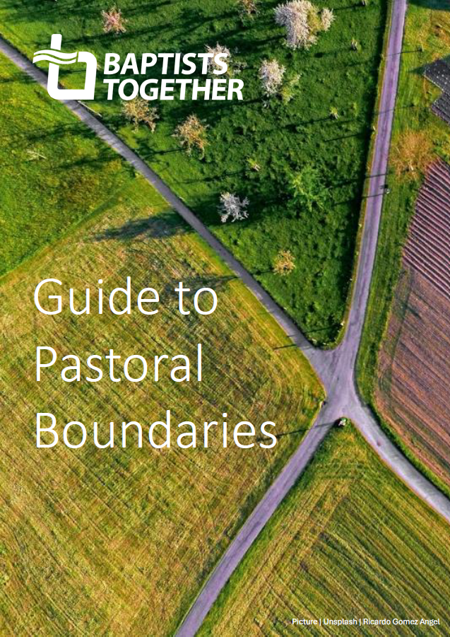 Screenshot 2026-02-27 134159