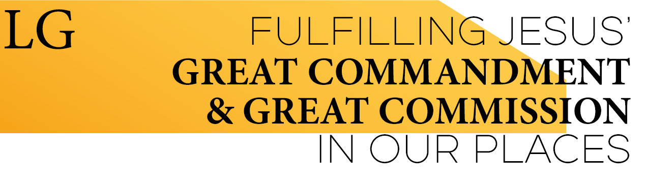 1 Fulfilling Jesus PB