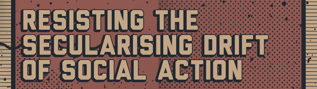 6 Resisting Secularising PB