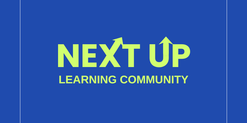 NextUp taster day landscape po
