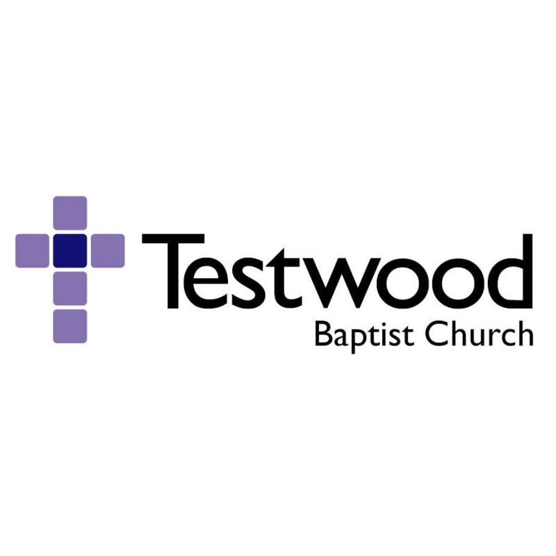 Testwood Baptist Church-2