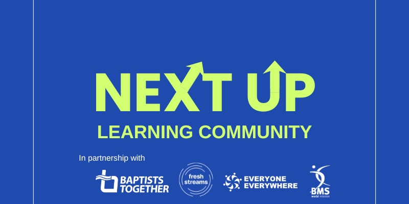 NextUp taster day landscape po