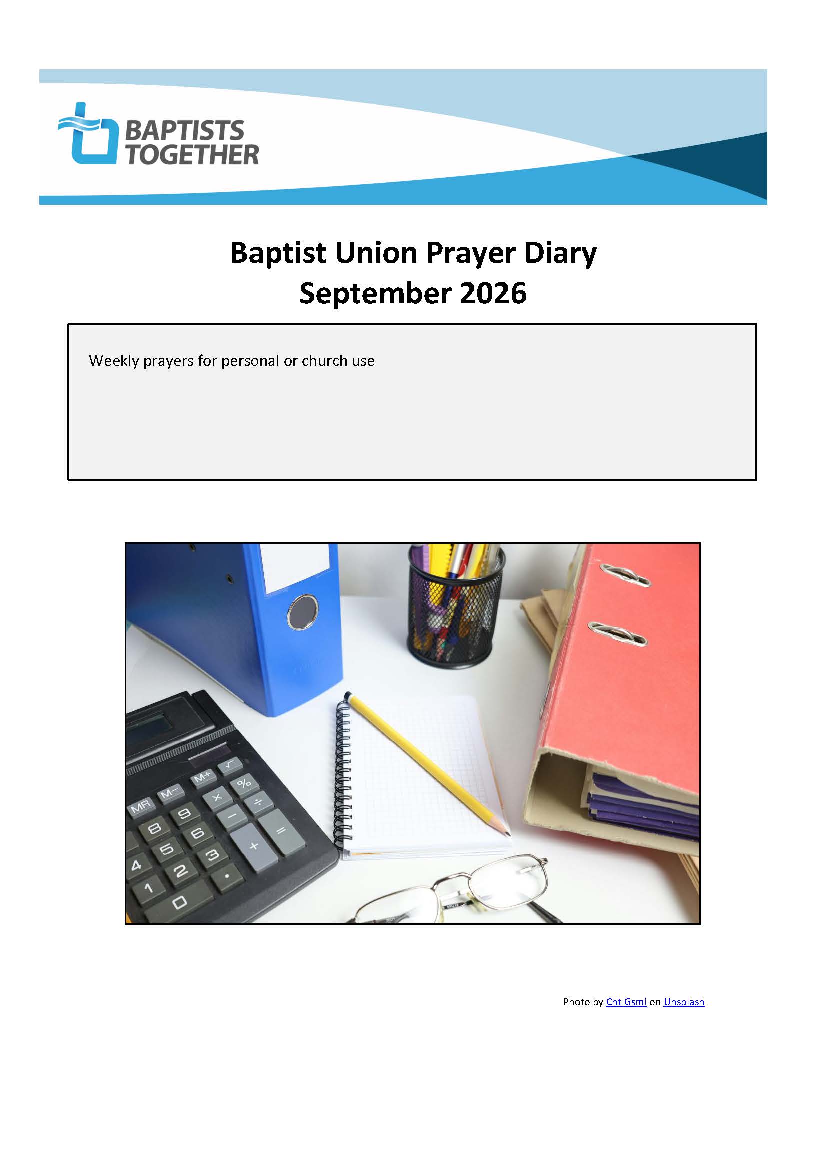 Bookcover Sep 26