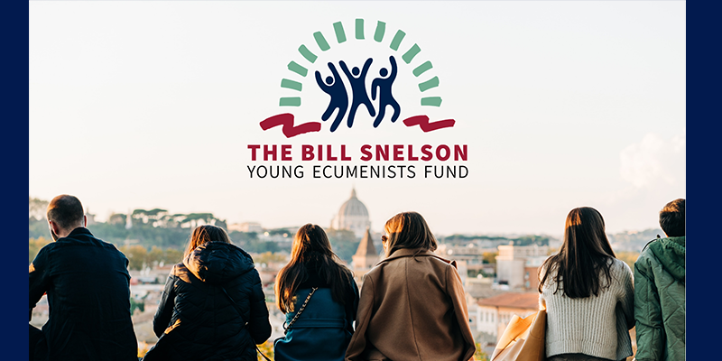CTE - Bill Snelson Fund