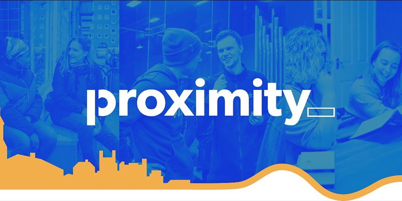 Proximity
