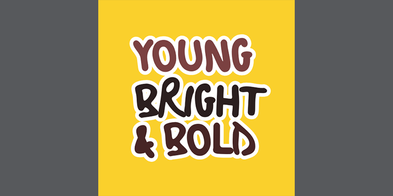 YBB - event