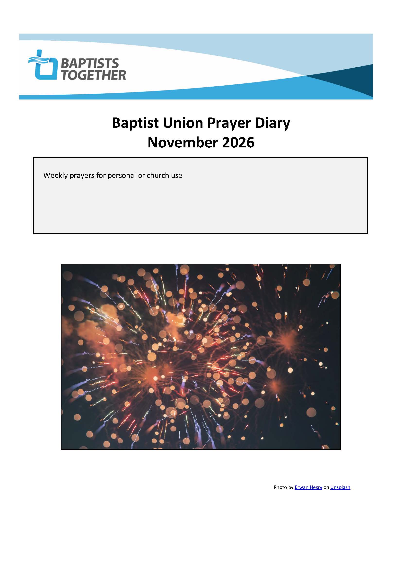 Bookcover Nov 26