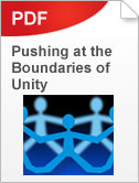 PushingUnitypdf