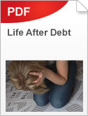 LifeAfterDebtpdf