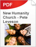 HumanityChurchpdf