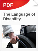 LanguageDisabilitypdf