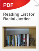 ReadingRacialJusticepdf