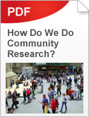 CommunityResearchpdf