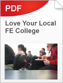 LoveFECollegepdf