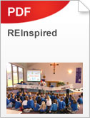 REInspiredpdf