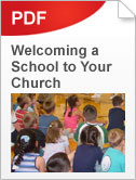 WelcomeSchoolpdf