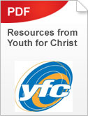 YFCpdf