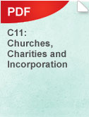 C11