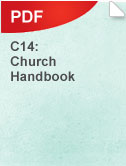 C14