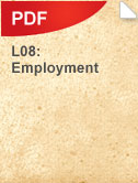 L08