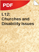 L12