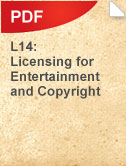 L14