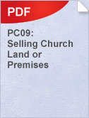 PC09