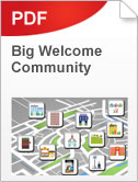 BWcommunitypdf